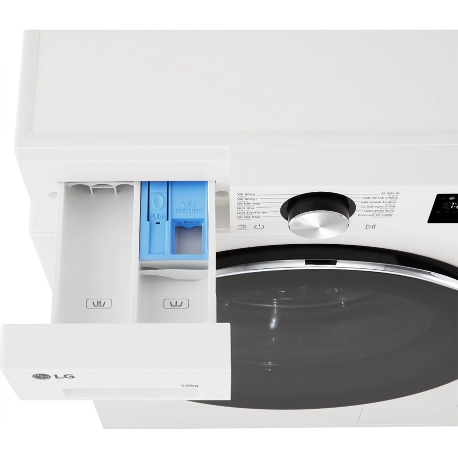 /Upload/avatar/ava website-3/ava-lg-fx1410n5w-7.jpg